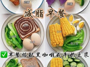 创新进化食谱揭秘：揭示进化的秘密与美味之道，带你开启一场味蕾之旅