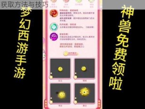 小缇娜奇幻之地裂桅湾骰子获取攻略：详解骰子获取方法与技巧