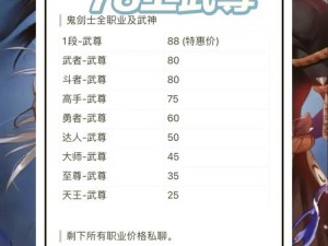 揭秘暴走英雄坛：决斗币的多元作用与应用解析