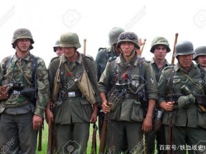 精兵悍将加盟战争公约步兵兵种深度解析：能力特点与战术应用探讨