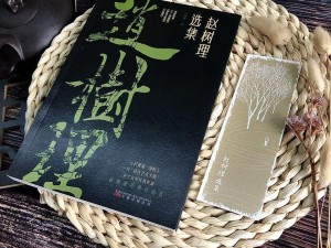 最好看的 2019 中文大全——年度最佳中文阅读选集