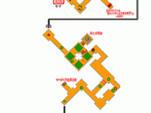 《双星物语2图文攻略大全，游戏新手快速通关指南》