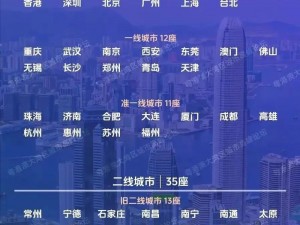 中日韩无一线二线三线，产品丰富多样，满足不同需求