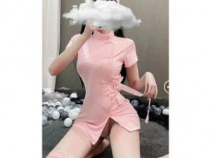 欧美极品少妇XXXOOO性护士—欧美极品少妇的私密护士生活：XXXOOO 性体验大揭秘