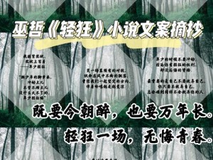 敌伦交换第 11 部分小说：深入了解该小说内容和情节的优质产品