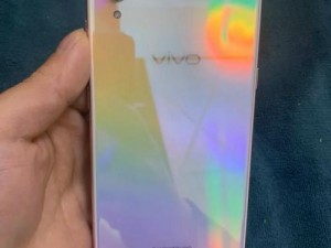 x23b 官方网站：探索 vivo 智能手机的未来科技