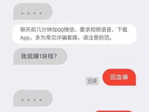 叔叔不约匿名聊天窗口，这是一款保护用户隐私的匿名聊天软件