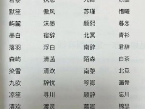 两个妈妈双字 ID 免费，稀有 ID 轻松拥有