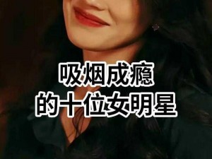 给我c1v1娱乐圈,给我一个 c1v1 娱乐圈，让我看看里面的明争暗斗