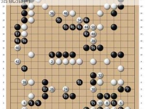 棋盘英雄战略攻略：偷王座打法详解与阵容搭配指南