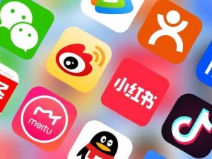 彩虹app 头条应用，提供热点资讯、个性化推荐、丰富内容