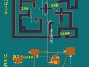 蜀山初章万剑诀获取攻略：揭秘获得万剑诀的地点与方式