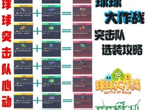 球球大作战六一团战挑战活动攻略：玩转团战任务，体验刺激玩法一览