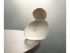 从拒绝到迎和合：一款专为解决沟通难题而设计的产品