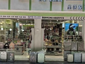 精品推荐国产精品店—精品推荐：国产精品店，不容错过的购物天堂