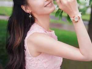 张柏芝 94 张无删码高清图：珍藏女神的绝美瞬间