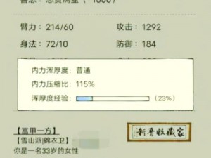 暴走英雄坛副本攻略大全：全面解析副本系统深度内容