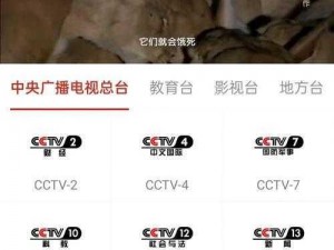 www182tv,如何通过www182tv观看喜欢的电视节目？