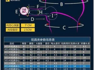 男女啪啪网站：提供多种情趣用品，满足你的私密需求