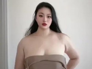 肥大 BBW 肥大βBw 肥 BBW 高是什么产品？