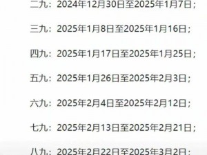 91九幺2023 2023 年 91 九幺有哪些值得期待的新内容？