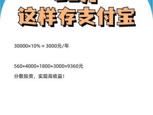 麻豆精产三产最简化操作攻略：快速上手，轻松实现收益最大化