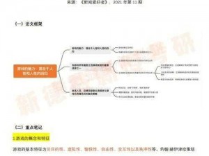 行动：超越想象的游戏体验与战略魅力深度解析