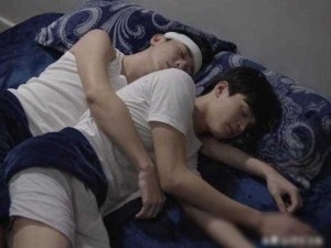 18GAY 男同志约炮事件曝光