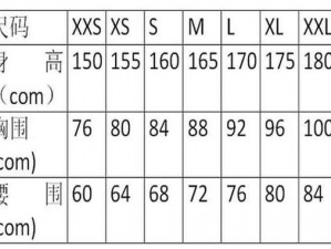 欧亚专线欧洲 s 码 wmysnh48，高品质服装的购物首选