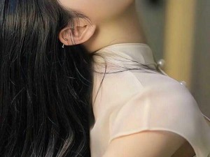 美女自我安慰全体图片、美女自我安慰全体图片：探索私密领域的视觉之旅