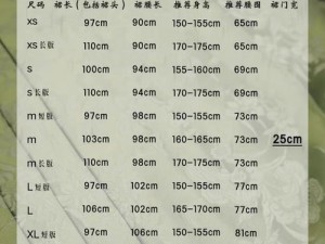 亚洲尺码最受欢迎的是哪些数据更新,亚洲尺码最受欢迎的是哪些数据更新？