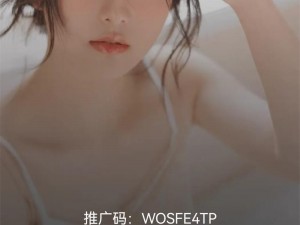 FreeHDXXXXVideo—FreeHDXXXXVideo：带你畅游高清视界