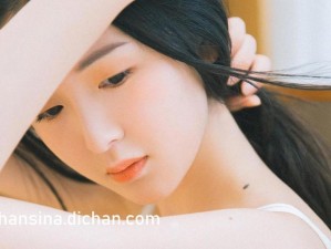 69XXXX18一19老师HD-69XXXX18-19 老师 HD：是你喜欢的类型吗？