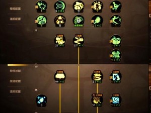 地下城与勇士新手入门指南：从角色创建到技能升级全面教程