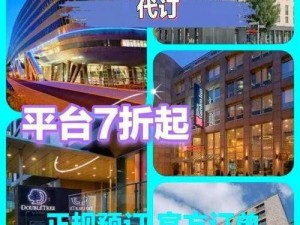 法国酒店服务生2023_法国〈酒店服务生〉2023：一位酒店服务生的成长与挑战