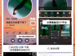 w17c-起草官网—如何在 w17c-起草官网上进行起草操作？