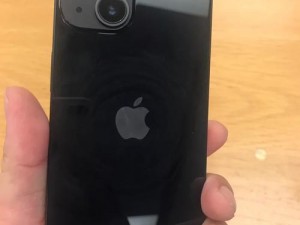 iPhone14 欧美日韩：反映人们对多样性的追求