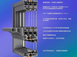 国产一区二区三区四区五区，优质产品应有尽有