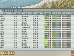 以太阁立志传之自由斋流技能传：天地间纵横之秘境探求