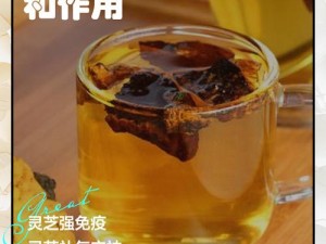 剑网3指尖江湖灵芝获取攻略：免费获取灵芝的实用途径揭秘