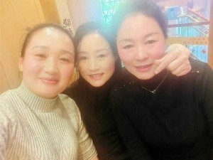 三姐妹美容店,三姐妹美容店：还你青春美貌，重拾自信人生