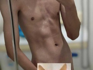 男男自慰流白浆Gay体育生、男男自慰流白浆，Gay 体育生的私密时刻