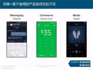 18 款禁用黄台入口 APP 应用，专注于提供安全、绿色的移动互联网体验