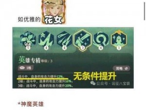 神之大陆盛世公测启幕特色英雄攻略分享：入门指南与战斗技巧全解析