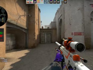 CSGO1080P 高清大片在线观看，带给你极致视觉体验