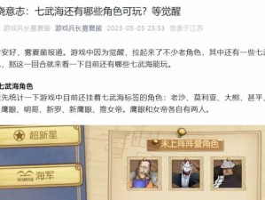 基于海贼王燃烧意志女帝阵容的全新战斗阵容：无畏风浪，女帝领航的强大团队