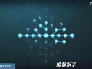 《第五人格》囚徒天赋策略详解：全方位解读加点攻略与技巧探讨