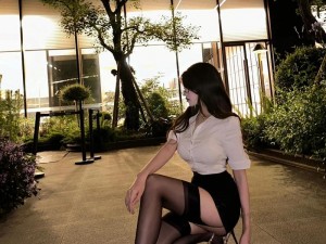 国内少妇人妻偷人精品XXX,国内少妇人妻偷人精品 XXX 视频资源大合集