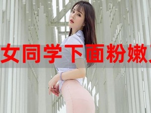 Free 女人 XXX 多毛 HD 白浆，无添加，无刺激，给你极致体验