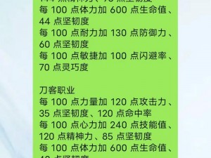 水浒Q传手游剑客与射手职业PK对比解析：技能、战术及战斗表现全面剖析